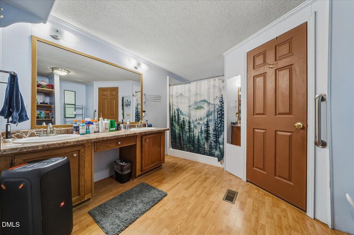 88 Henry Baker Road Zebulon, NC 27597 - Photo 14 of 28 05-aINT_005