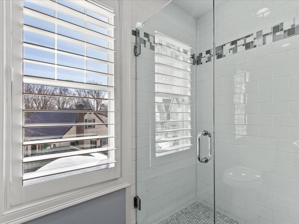 40 Catherine Street, Unit TWO Boston, MA 02131 - Photo 19 of 28