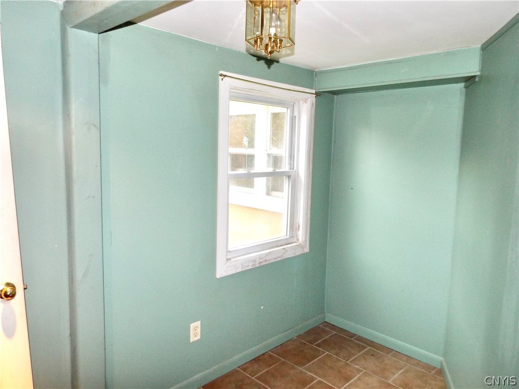 152 County Rt 33 Hastings, NY 13036 - Photo 9 of 27 Gallery Image 9