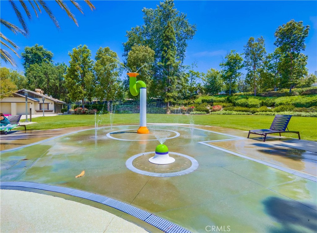 15 Kyle Court Ladera Ranch, CA 92694 - Photo 71 of 72 Gallery Image 71