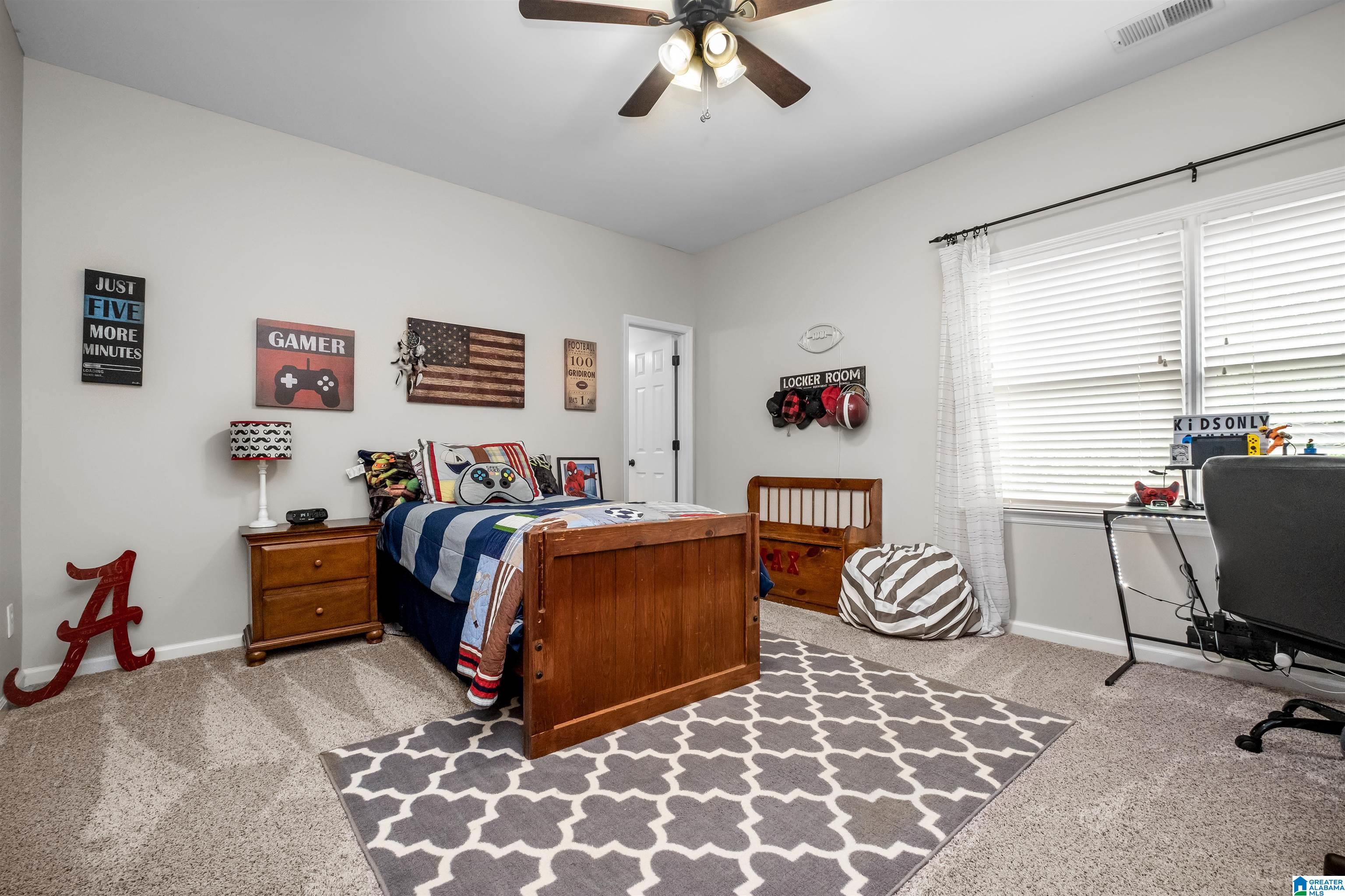 1155 Kingswood Road Birmingham, AL 35242 - Photo 49 of 82