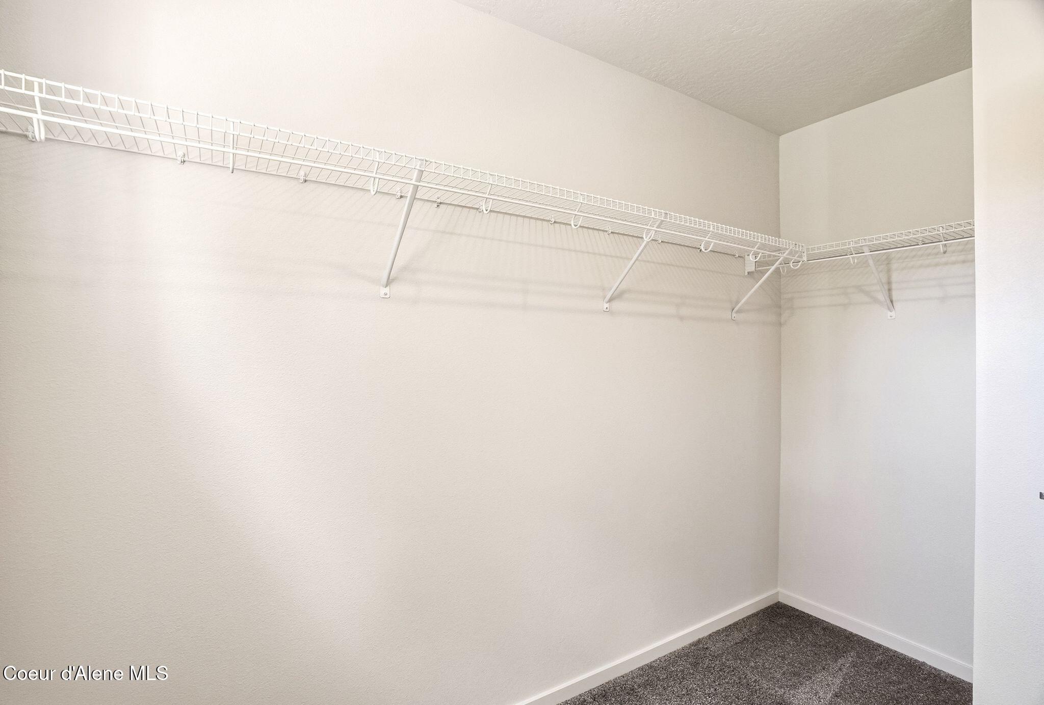 1117 West Pinewood Loop Coeur D'Alene, ID 83814 - Photo 18 of 27 Inside-Media-Pinewood-18