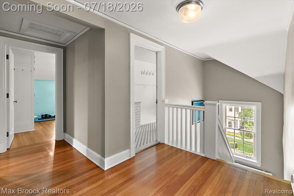 294 Lincoln Road Grosse Pointe, MI 48230 - Photo 36 of 84 Gallery Image 36