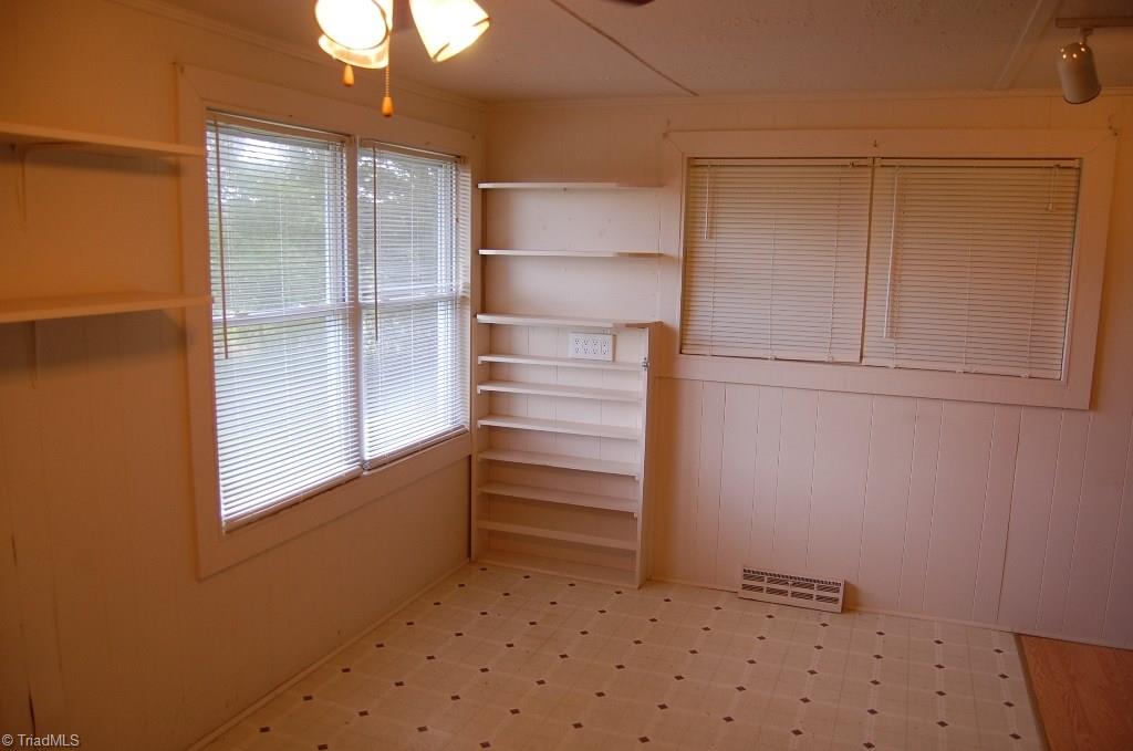 1272 Tilley Road Walnut Cove, NC 27052 - Photo 12 of 15 Gallery Image 12