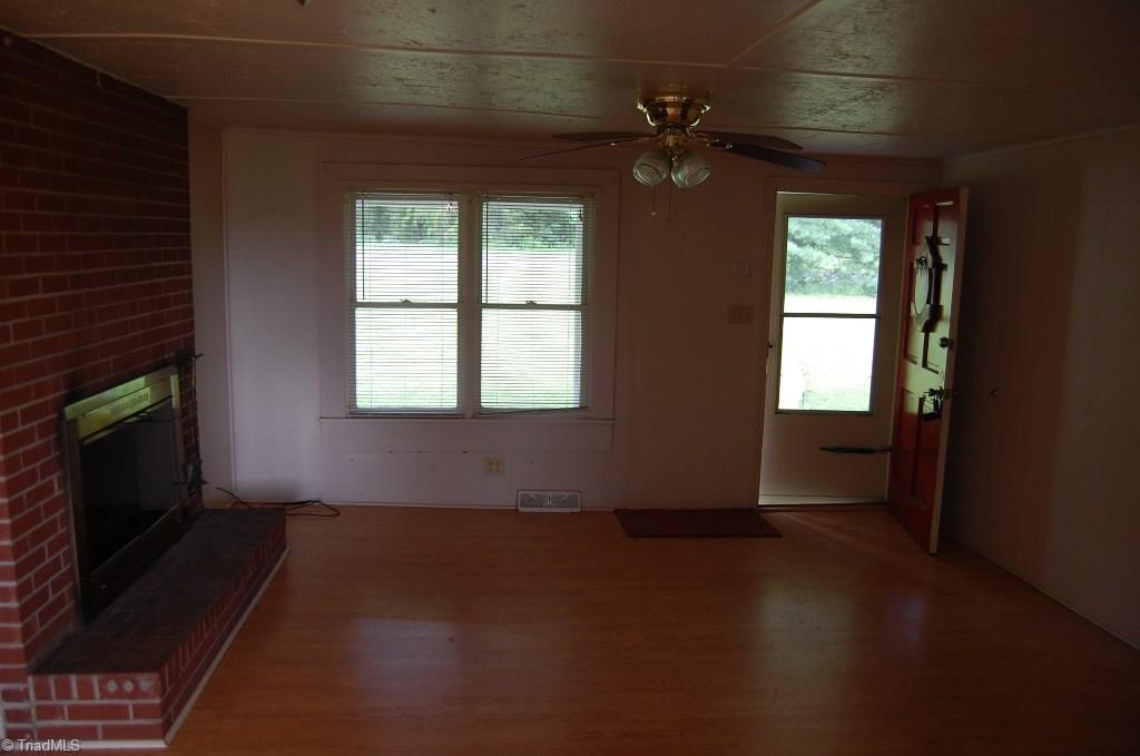 1272 Tilley Road Walnut Cove, NC 27052 - Photo 13 of 15 Gallery Image 13