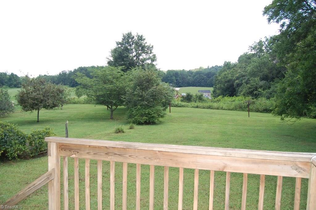1272 Tilley Road Walnut Cove, NC 27052 - Photo 14 of 15 Gallery Image 14