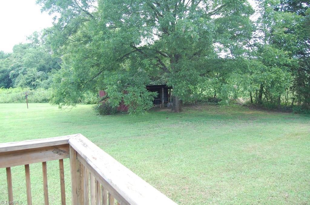 1272 Tilley Road Walnut Cove, NC 27052 - Photo 15 of 15 Gallery Image 15