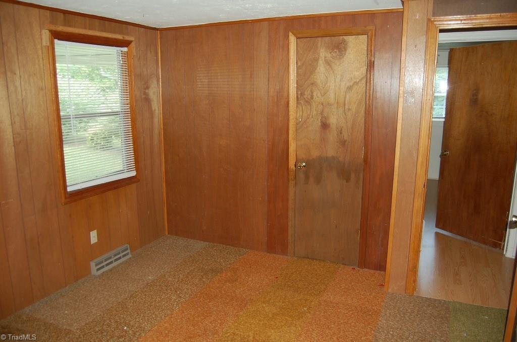 1272 Tilley Road Walnut Cove, NC 27052 - Photo 3 of 15 Gallery Image 3