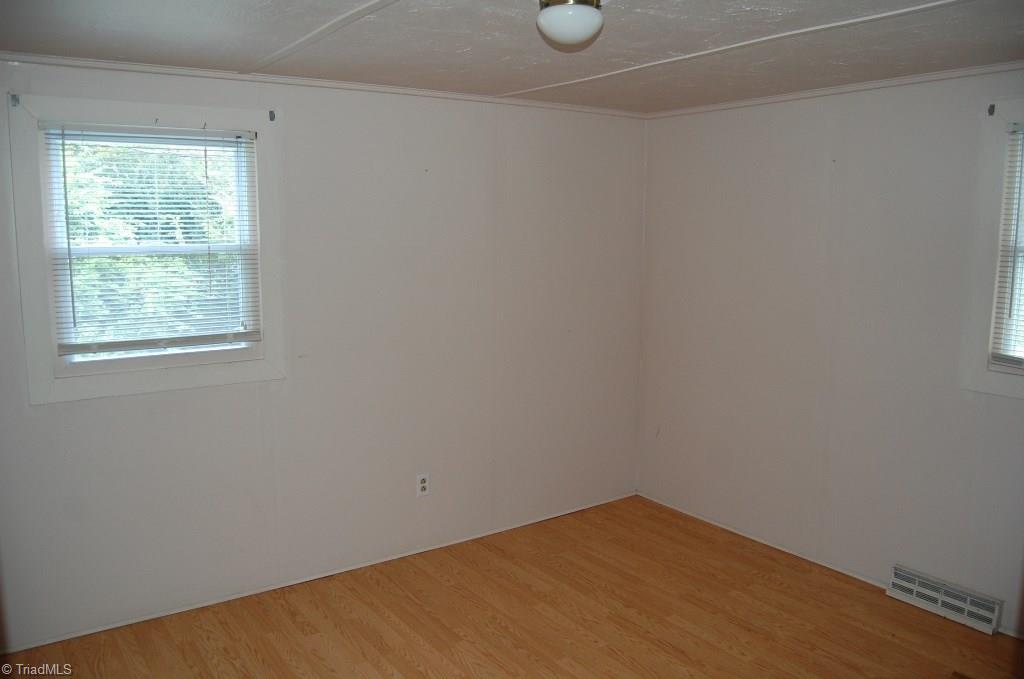 1272 Tilley Road Walnut Cove, NC 27052 - Photo 6 of 15 Gallery Image 6