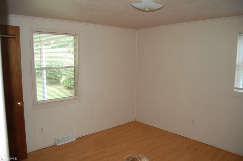 1272 Tilley Road Walnut Cove, NC 27052 - Photo 7 of 15 Gallery Image 7