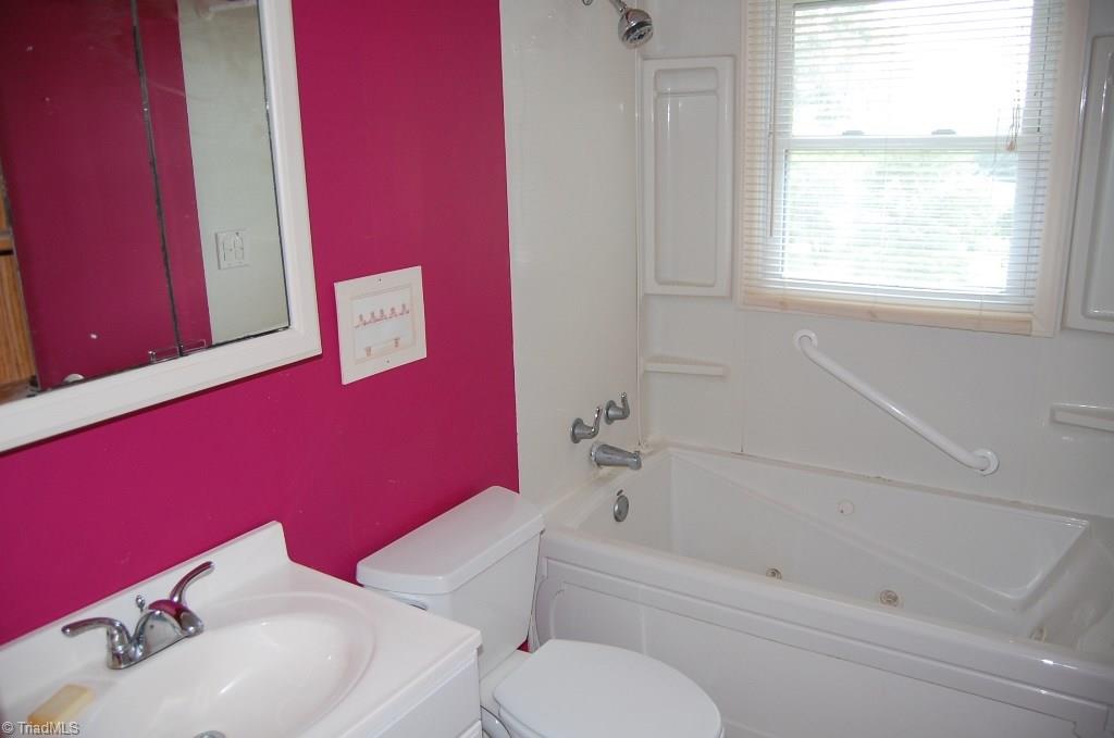 1272 Tilley Road Walnut Cove, NC 27052 - Photo 9 of 15 Gallery Image 9