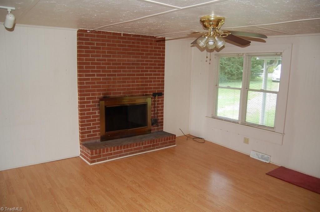 1272 Tilley Road Walnut Cove, NC 27052 - Photo 10 of 15 Gallery Image 10