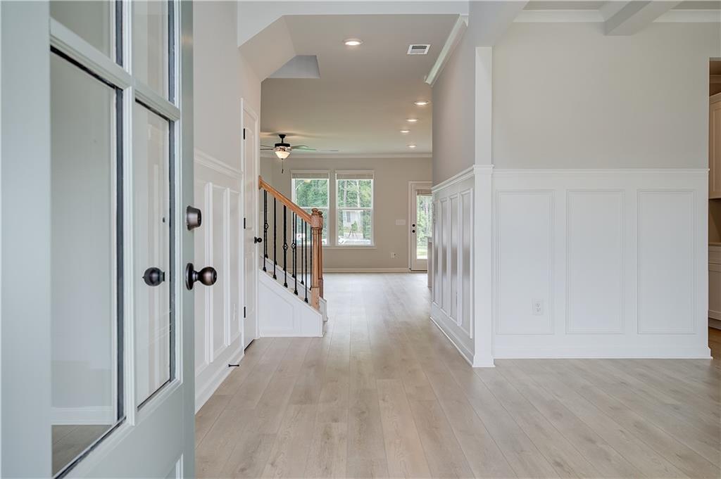 105 Arabella Pike Locust Grove, GA 30248 - Photo 4 of 32