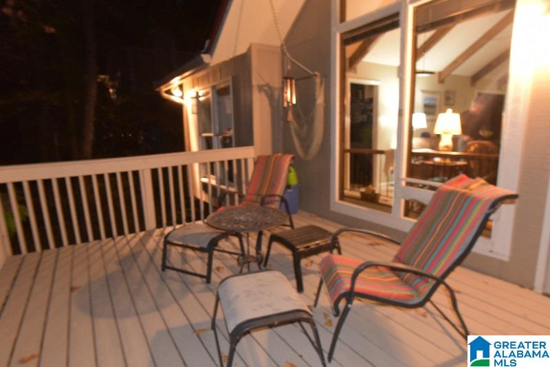 4658 Burning Tree Lane Pelham, AL 35124 - Photo 26 of 30