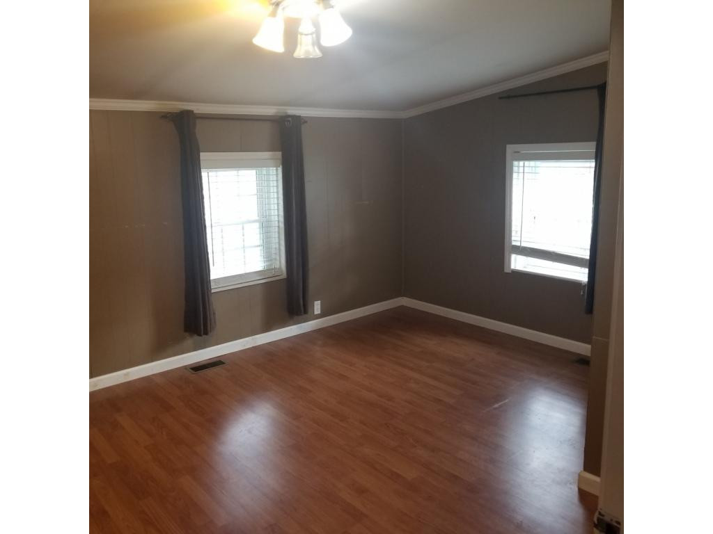 1505 Indian Ridge Road Johnson City, TN 37604 - Photo 11 of 34 bedroom