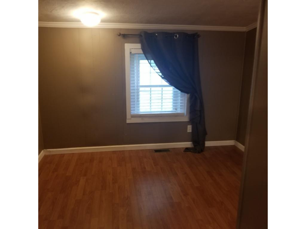 1505 Indian Ridge Road Johnson City, TN 37604 - Photo 12 of 34 bedroom