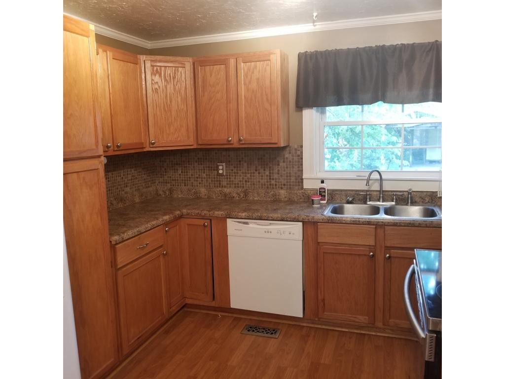 1505 Indian Ridge Road Johnson City, TN 37604 - Photo 17 of 34 Photo 17
