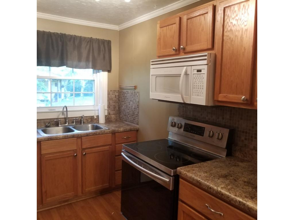 1505 Indian Ridge Road Johnson City, TN 37604 - Photo 18 of 34 Photo 18