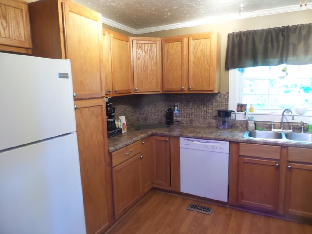 1505 Indian Ridge Road Johnson City, TN 37604 - Photo 19 of 34 Photo 19