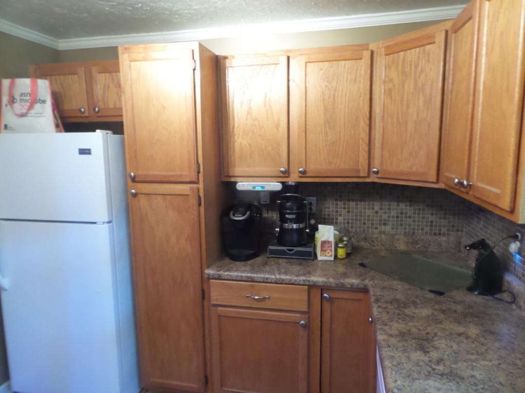 1505 Indian Ridge Road Johnson City, TN 37604 - Photo 20 of 34 Photo 20