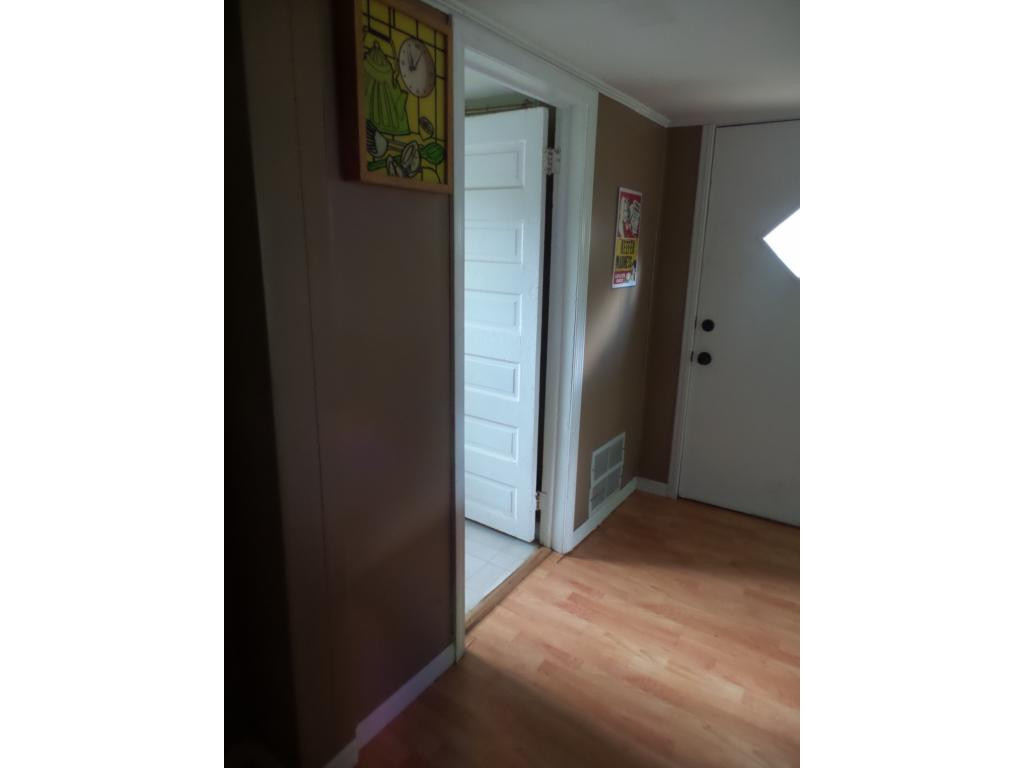 1505 Indian Ridge Road Johnson City, TN 37604 - Photo 24 of 34 Photo 24