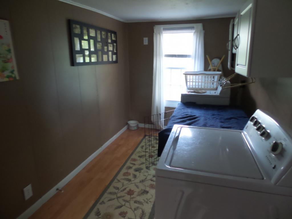 1505 Indian Ridge Road Johnson City, TN 37604 - Photo 25 of 34 Photo 25