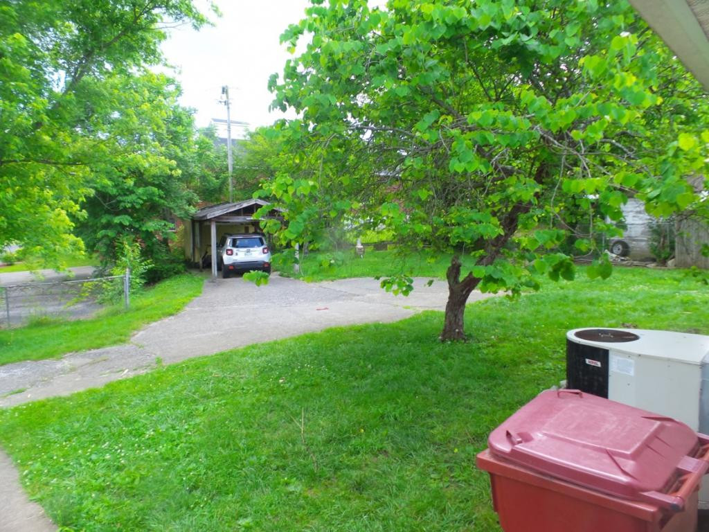 1505 Indian Ridge Road Johnson City, TN 37604 - Photo 32 of 34 Photo 33