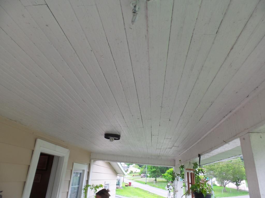 1505 Indian Ridge Road Johnson City, TN 37604 - Photo 33 of 34 Photo 34