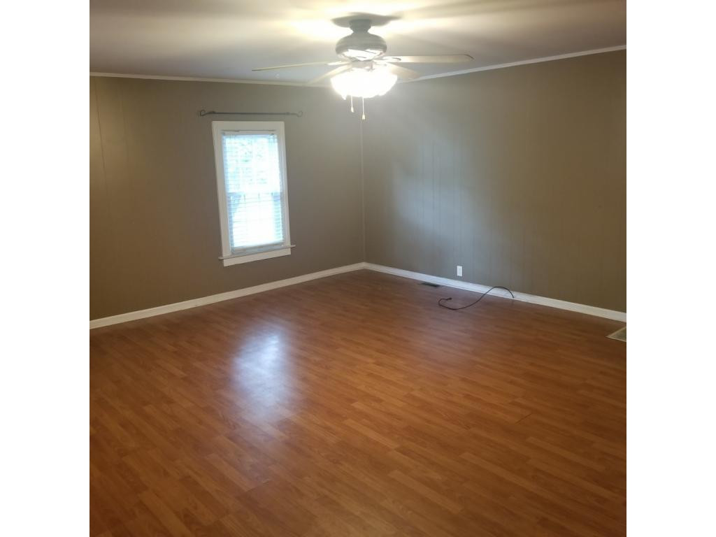 1505 Indian Ridge Road Johnson City, TN 37604 - Photo 10 of 34 Photo 10