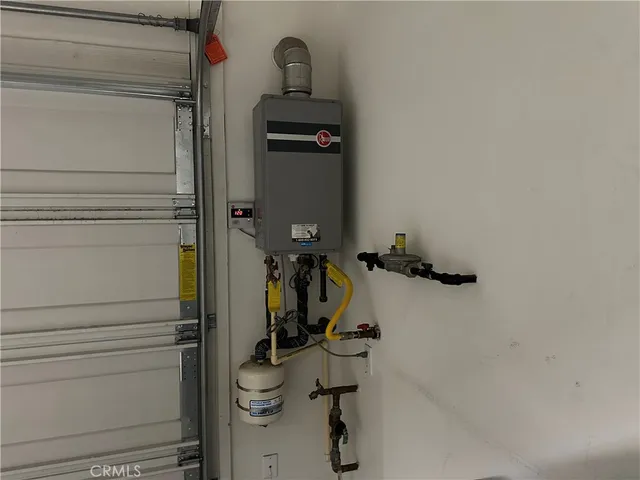 $979,000 | 64 Jasmine, Lake Forest, CA 92630