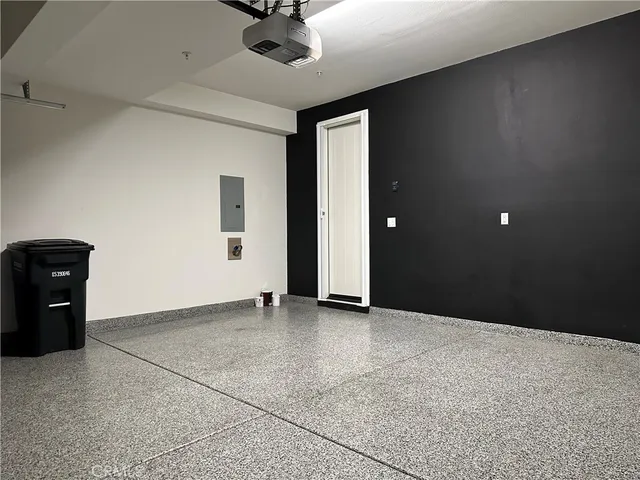 $979,000 | 64 Jasmine, Lake Forest, CA 92630