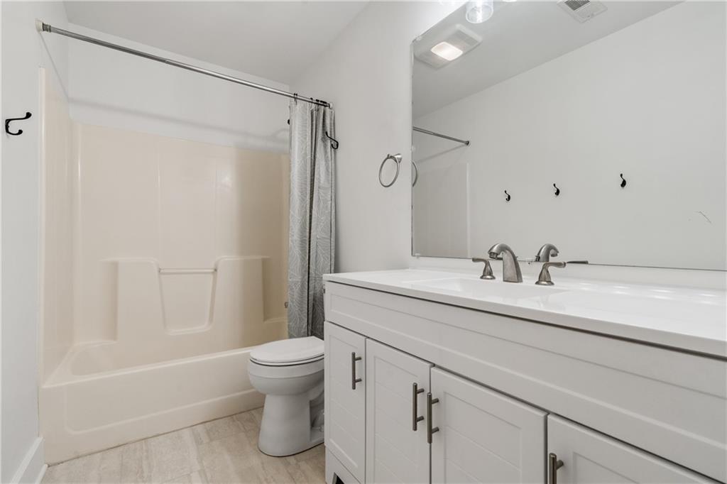 20540 Pflumm Road Bucyrus, KS 66013 - Photo 41 of 78 Gallery Image 41