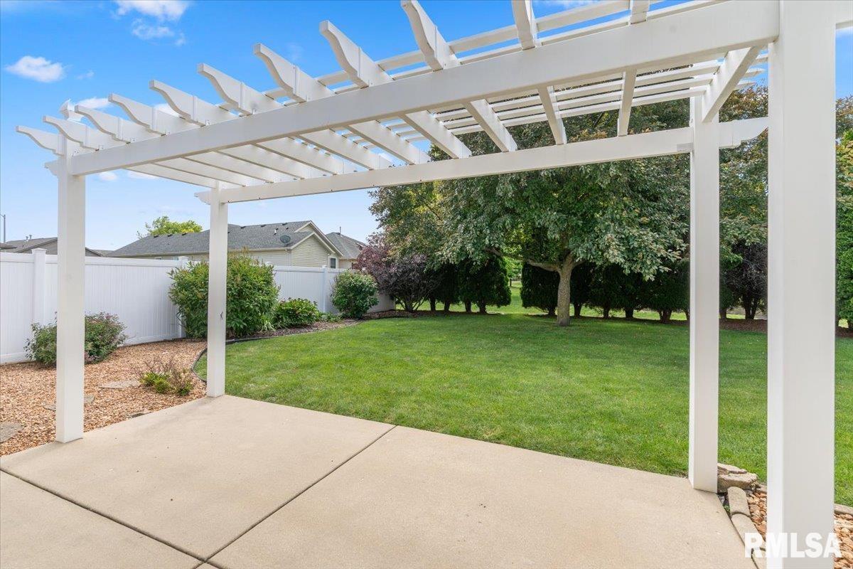 7109 Preston Drive Springfield, IL 62711 - Photo 35 of 43