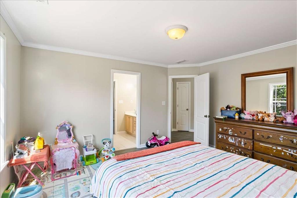 3955 Pucketts Road Snellville, GA 30039 - Photo 24 of 47 Gallery Image 24