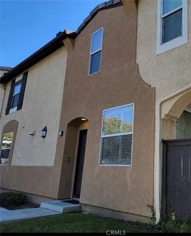 $2,850 | 30345 Buccaneer, Unit D, Murrieta, CA 92563