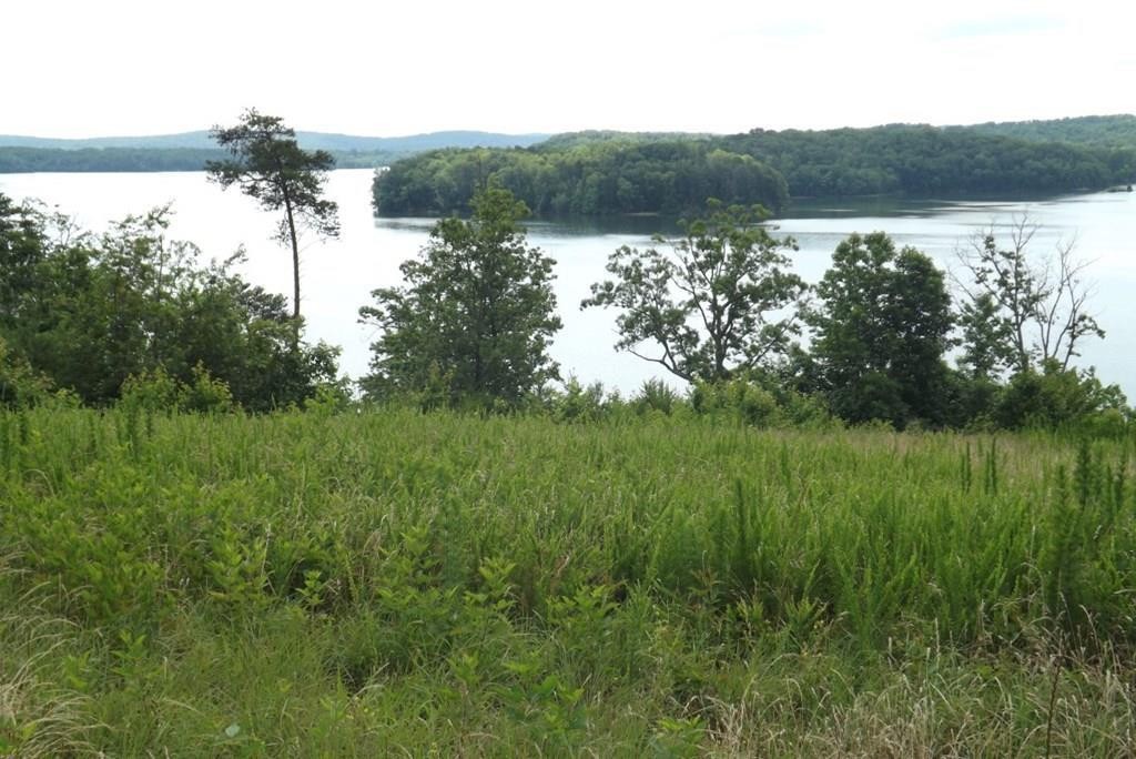 321 River Run Trail Spring City, TN 37381 - Photo 1 of 16 Gallery Image 1
