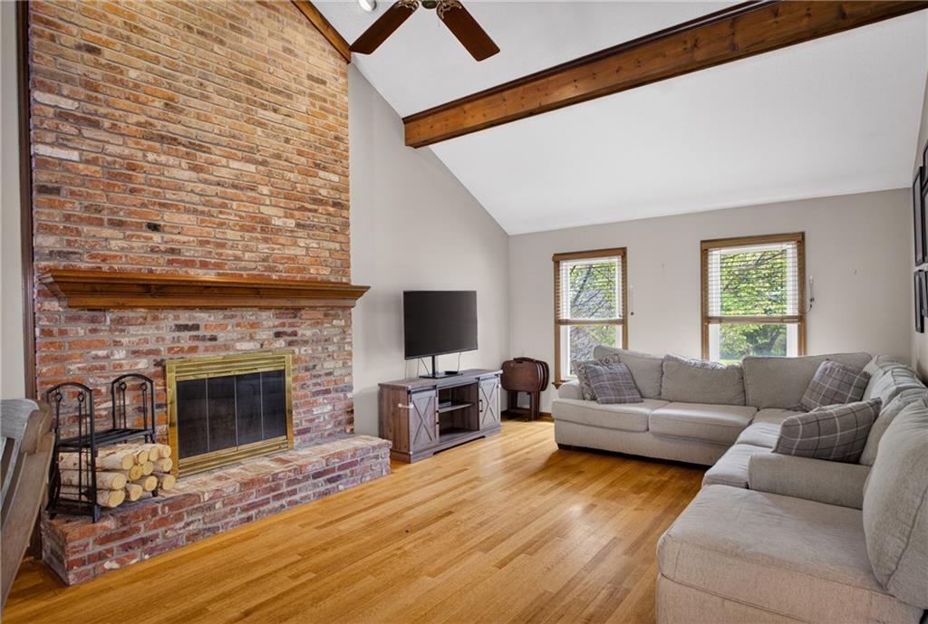 314 Blue Run Road Cheswick, PA 15024 - Photo 18 of 50 Gallery Image 18