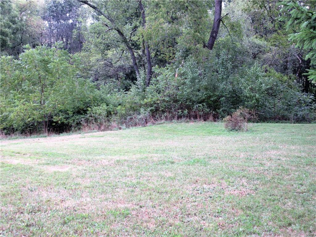 635 Fleming Road Sarver, PA 16055 - Photo 25 of 25 Yard