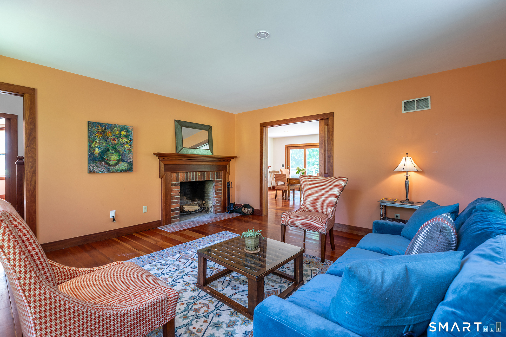 129 Sunset Ridge Road Norfolk, CT 06058 - Photo 16 of 28