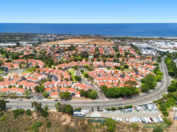$825,000 | 6675 Paseo Del Norte, Unit E, Carlsbad, CA 92011