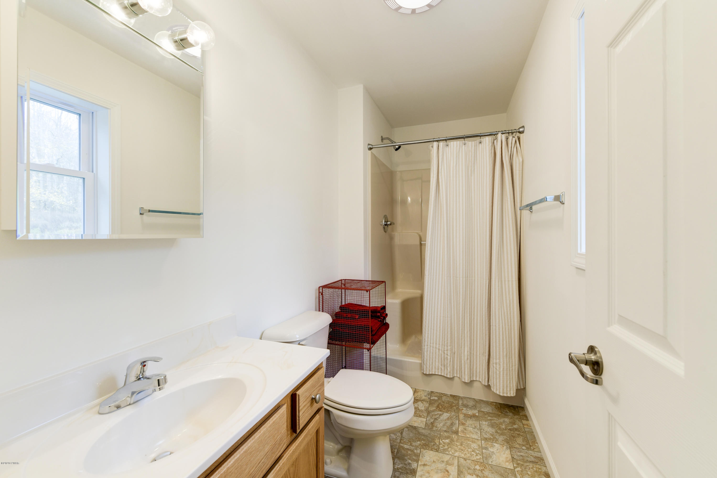 310 Scott Center Road Starrucca, PA 18462 - Photo 13 of 28