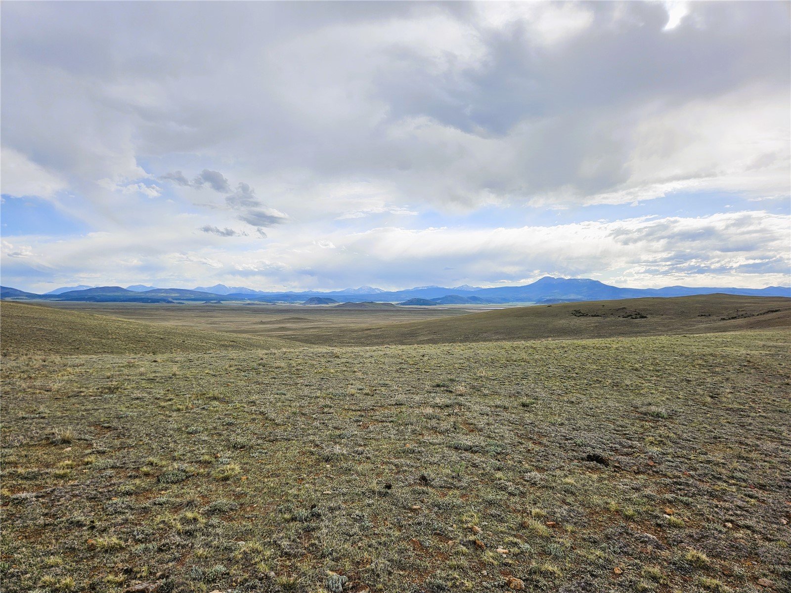 Pcs#24139 Antero Road Hartsel, CO 80449 - Photo 5 of 41