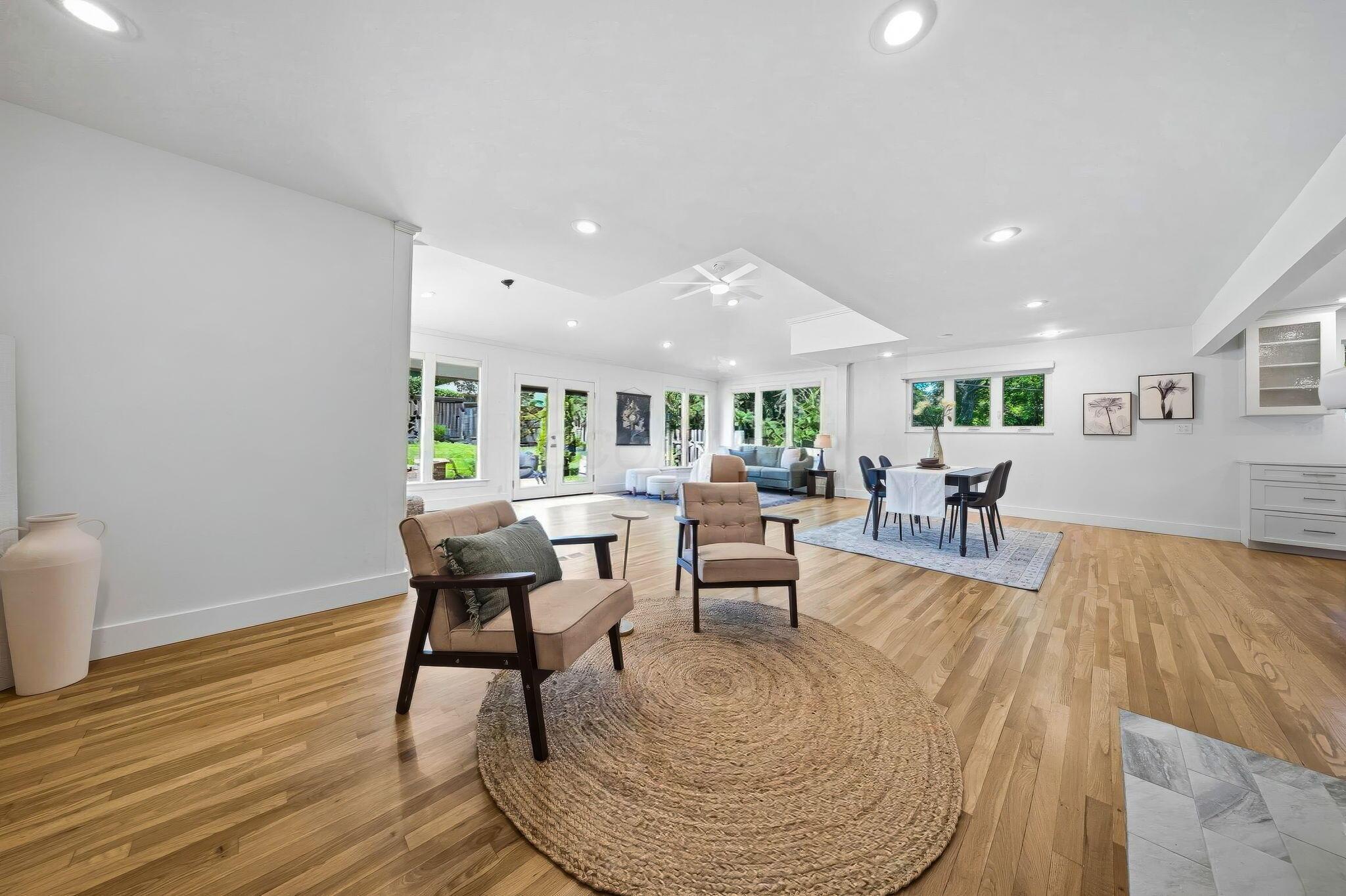 2700 Fishinger Road Upper Arlington, OH 43221 - Photo 24 of 75