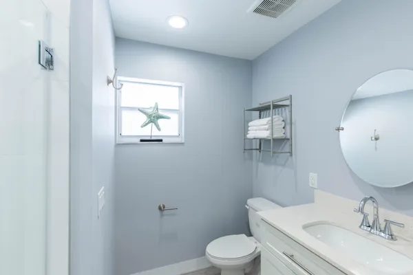 $760,800 | 1327 Pine Valley Drive, Wellington, FL 33414