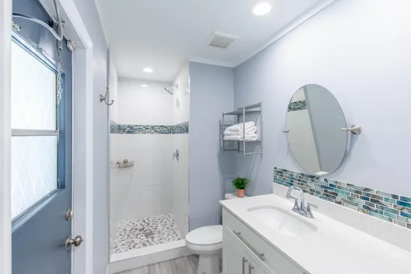 $760,800 | 1327 Pine Valley Drive, Wellington, FL 33414