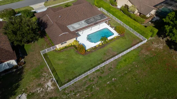 $760,800 | 1327 Pine Valley Drive, Wellington, FL 33414
