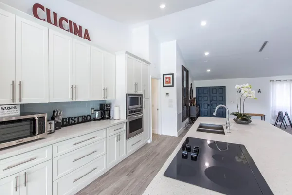 $760,800 | 1327 Pine Valley Drive, Wellington, FL 33414