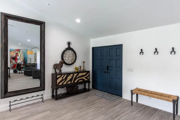 $760,800 | 1327 Pine Valley Drive, Wellington, FL 33414