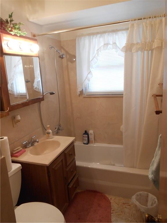 1114 Robin Road St. Marys, OH 45885 - Photo 9 of 20