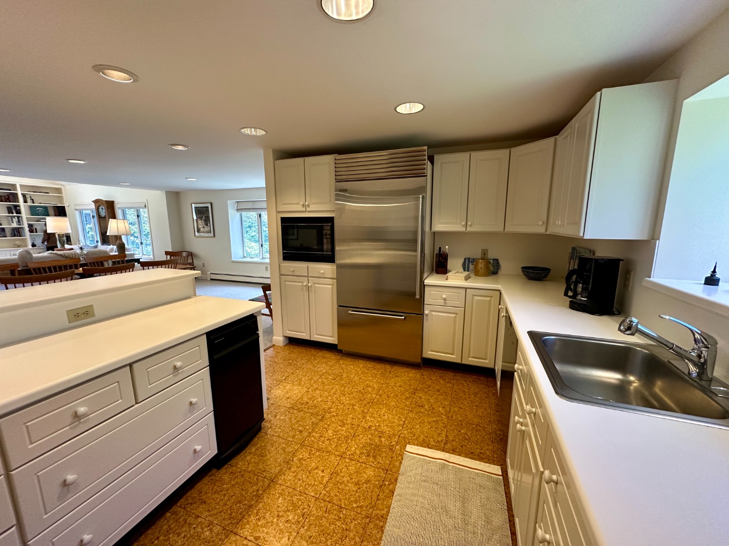 26 Bijah's Way Chilmark, MA 02535 - Photo 6 of 25